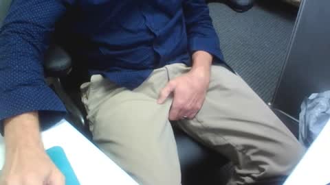 Panty Lover online show from 11/03/25, 01:01