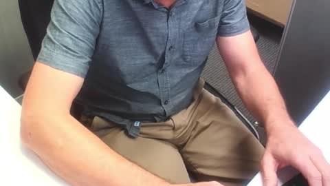 Panty Lover online show from 01/15/26, 12:32