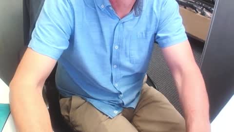 Panty Lover online show from 02/05/26, 12:21