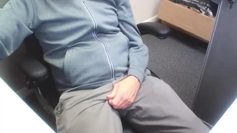 Panty Lover online show from 02/10/26, 12:20