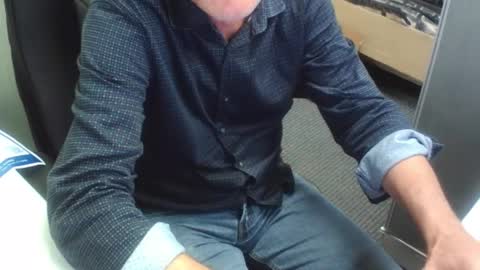 Panty Lover online show from 02/13/26, 05:09