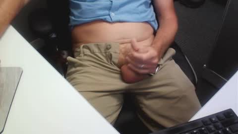 Panty Lover online show from 03/16/26, 11:47