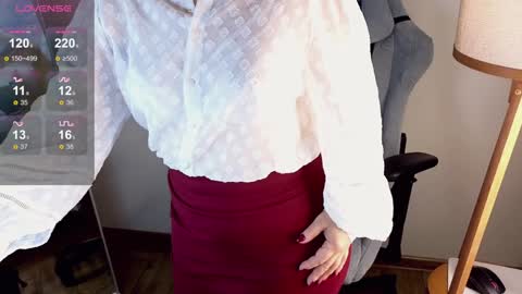 Ava online show from 12/23/24, 09:27