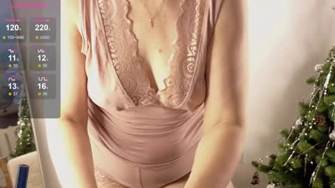 Ava online show from 12/26/24, 10:16