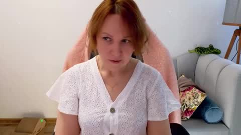 Ava online show from 03/02/26, 06:03