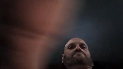 gare493 online show from 01/17/26, 04:33