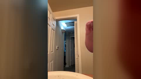 envy online show from 02/26/26, 11:37