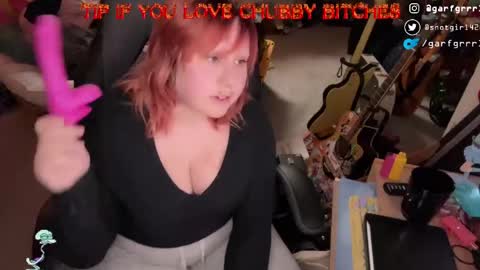 envy online show from 03/06/26, 02:52