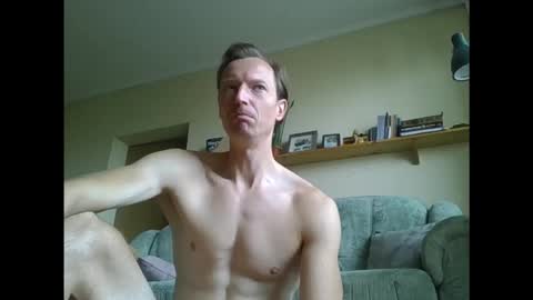 Snapshot of garfield42 chatting on 09/09/25, 07:52 Garfield online show from 09/09/25, 07:52