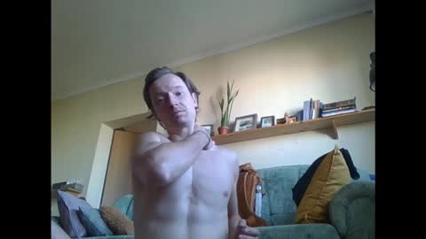 Snapshot of garfield42 chatting on 11/05/25, 11:21 Garfield online show from 11/05/25, 11:21