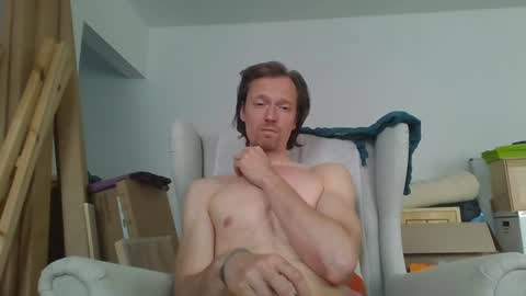 Garfield online show from 06/21/26, 08:39