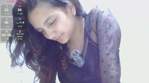 GAROU online show from 12/19/25, 07:15