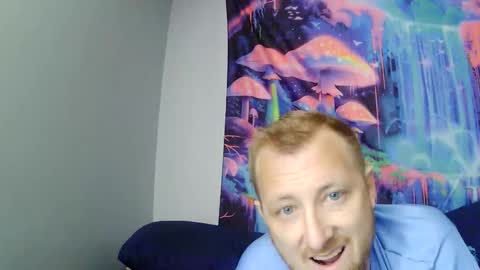 garrettandamy online show from 03/28/26, 06:18