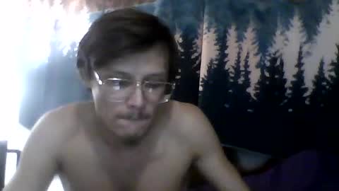 garrettsverse online show from 06/14/26, 05:59