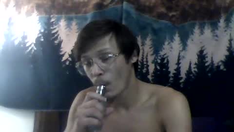 garrettsverse online show from 06/15/26, 11:34