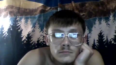 garrettsverse online show from 06/24/26, 04:00