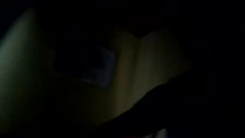 garrincokley online show from 05/19/26, 11:27