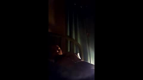 garrincokley online show from 05/28/26, 08:33