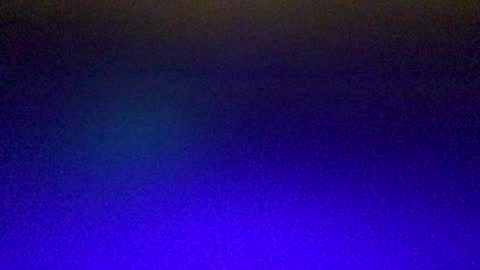 G online show from 12/30/24, 09:05