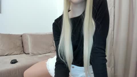 garry69eva online show from 01/11/25, 09:57