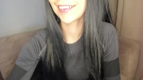 garry69eva online show from 01/12/26, 11:10