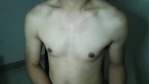 Garry Genes online show from 04/17/26, 04:37