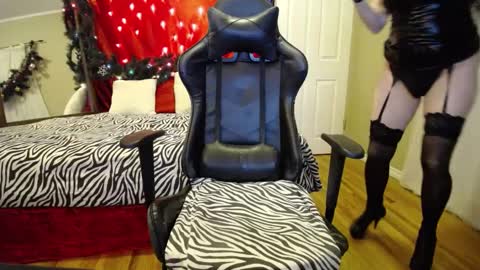 Snapshot of gartersex chatting on 12/05/24, 04:20 Gartersex online show from 12/05/24, 04:20