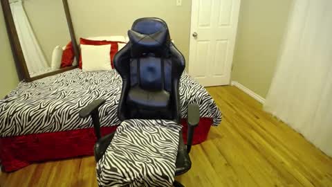 Snapshot of gartersex chatting on 03/01/25, 05:52 Gartersex online show from 03/01/25, 05:52