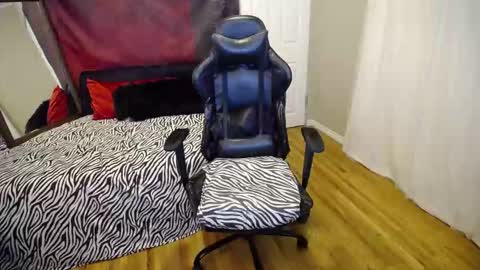 Snapshot of gartersex chatting on 02/28/26, 10:00 Gartersex online show from 02/28/26, 10:00