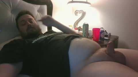 garth146 online show from 02/13/25, 01:08