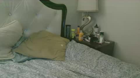 garth146 online show from 09/17/25, 02:24