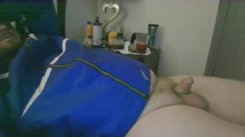 garth146 online show from 11/11/25, 04:12