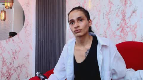 Snapshot of garu_moon chatting on 03/29/26, 05:40 garu_moon online show from 03/29/26, 05:40