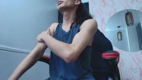 Snapshot of garu_moon chatting on 04/02/26, 03:26 garu_moon online show from 04/02/26, 03:26