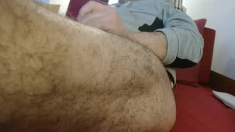 gary1111111 online show from 03/06/26, 06:48