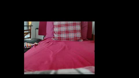 gary1111111 online show from 03/12/26, 12:44