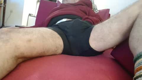 gary1111111 online show from 04/05/26, 02:53