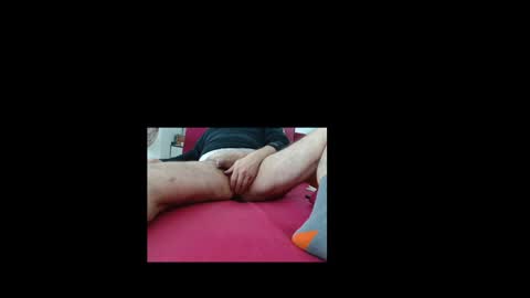 gary1111111 online show from 04/10/26, 12:10