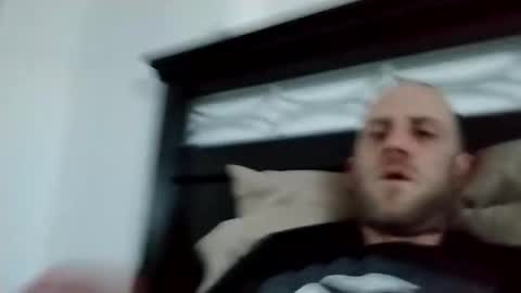 gary458533 online show from 12/14/24, 12:44