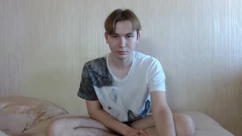 meow online show from 09/21/25, 12:29