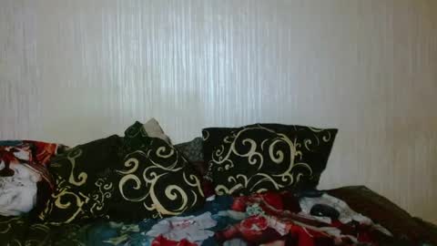 meow online show from 10/04/25, 06:28