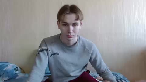 meow online show from 10/20/25, 06:25