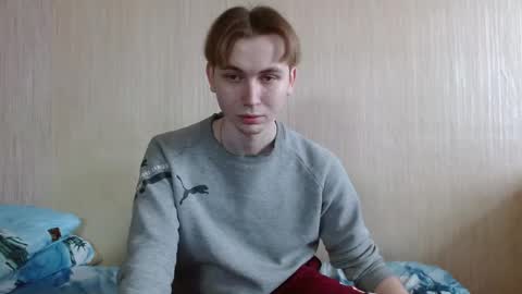 meow online show from 10/21/25, 08:48