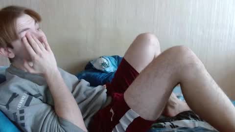 meow online show from 11/18/25, 07:46