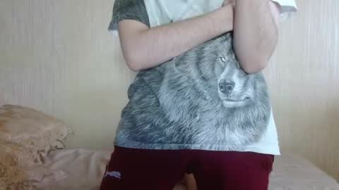 meow online show from 01/08/26, 06:16