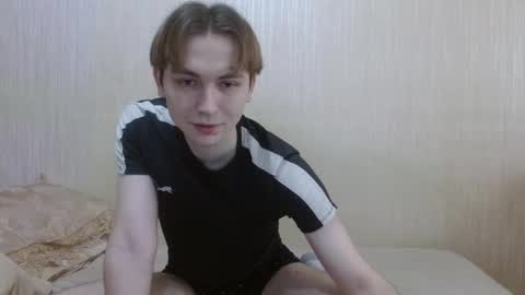 meow online show from 01/11/26, 09:36