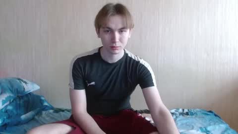 meow online show from 01/15/26, 07:13