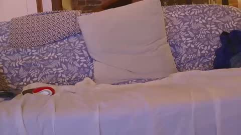 Snapshot of garybaker60 chatting on 01/18/25, 09:02 Gaz online show from 01/18/25, 09:02