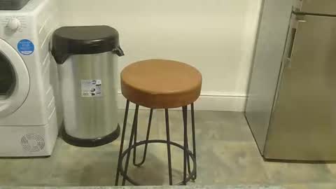 Snapshot of garybaker60 chatting on 11/24/25, 07:13 Gaz online show from 11/24/25, 07:13