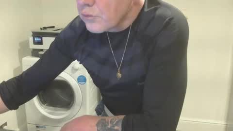 Gaz online show from 02/05/26, 07:40